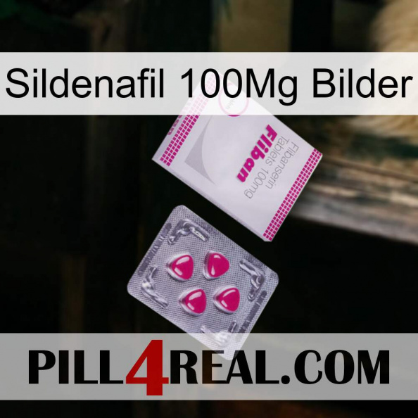 Sildenafil 100Mg Images 32
